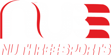 NU Jerseys